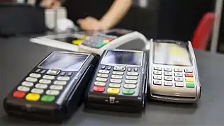 2026 Temassız Yeni Kredi Kartlarında Şifresiz İşlem Limiti Değişti mi?