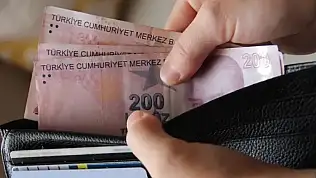 400 Bin Sözleşmeli Personeli İlgilendiriyor! Eksik Primler İçin Yeni Hak Geliyor