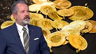 Ağrı'da altını olan aman dikkat! Uyarı geldi