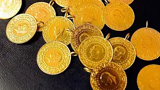 Altın fiyatları yeniden yükselişte! Gram ve çeyrek altın ne kadar oldu?