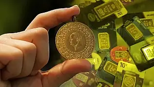 Altın fiyatlarında son durum! Gram, çeyrek ve Cumhuriyet altını bugün ne kadar oldu? 1 Ağustos 2026 AĞRI GÜNCEL ALTIN FİYATLARI