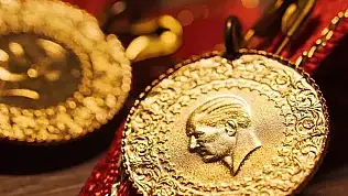 Altın son 3 ayın dibini gördü! Dev bankalardan yeni yükseliş tahmini geldi