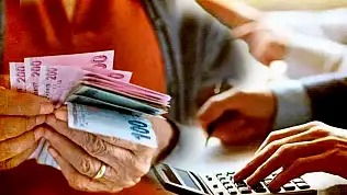 Asgari Ücrete Temmuz Ara Zammı Gündemde mi? Son Durum Ne?