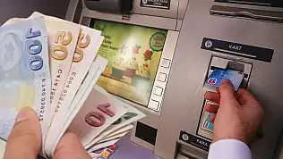 Asgari Ücrette Gözler 2027 Zammında! İlk Zamlı Maaşın Ödeneceği Tarih Netleşti