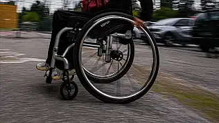 Bankalar engelli müşteriler için hangi yenilikleri yaptı?