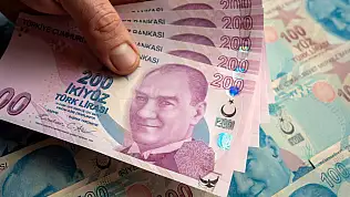 Borcu Olanlar İçin İlaç Gibi Kampanya Başladı!