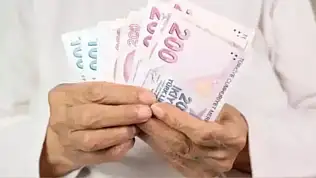 Çalışan Annelere SGK Desteği! Başvuru Yapmadan Doğum Parası Alabilecekler