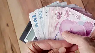 Devletten Enerji Tasarrufuna Büyük Destek: Başarılı İşletmelere Faturanın Yüzde 30'u Hibe Edilecek