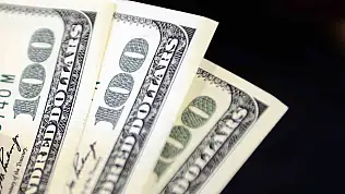 Dolar ve euro yeni haftaya nasıl başladı?