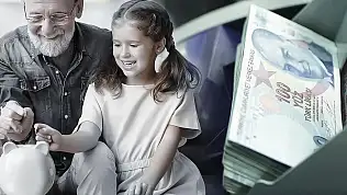 Eksik Primi Olanlara Emeklilik Fırsatı! Çalışmadan Prim Günlerini Tamamlama Yolları