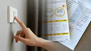 Elektriğe zam gelecek iddialarına DMM'den açıklama!