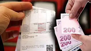 Elektrik Faturasında Yeni Dönem! Destek Limiti Düşerse Faturalar Artabilir