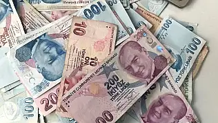 Emekli Maaşı Geç Bağlananlara Yargıtay'dan Kritik Karar: Faiz Detayı Ortaya Çıktı
