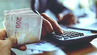 Emekli Maaşlarında Denge Arayışı! Yeni Hesaplama Modeli İçin Çalışmalar Sürüyor