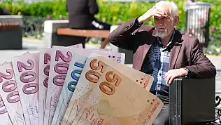 Emekli Promosyonlarında Ağustos 2026 Güncellemesi: Bankalar Ne Kadar Ödeme Yapıyor?