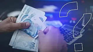 Emekli Zammı İçin Geri Sayım Başladı! 3 Temmuz'da Maaşlar Netleşecek