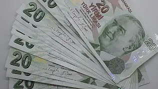 Emeklilikte Yeni Dönem Başladı! SGK'dan E-Devlet Hamlesi