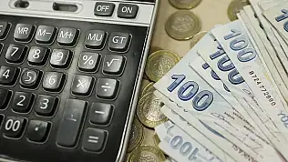 En Düşük Emekli Maaşı 23 Bin 552 TL Olarak Komisyondan Geçti! Zam Artışı Talepleri Reddedildi
