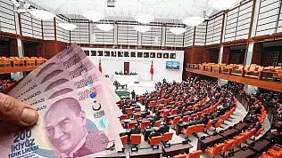 Erken Emeklilikte Yıpranma Payı Detayı! Bu Mesleklerde Çalışanlara Ek Prim Avantajı