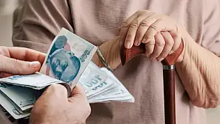 Ev Hanımlarına Emeklilikte Yeni Dönem! Devlet Prim Desteği Verecek
