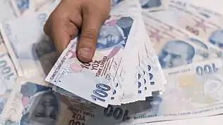Evde Bakım Yardımı arttı! Zamlı ödemeler hesaplara yatıyor