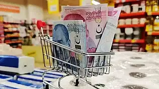 Eylül ayında ekonomiye güven yükseldi