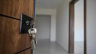 Faizsiz ev ve araç için yeni dönem: 10 soruda emlak katılım tasarruf finansman sistemi