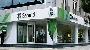 Garanti BBVA'dan emeklilere 25 bin TL'ye varan promosyon desteği! Temmuz kampanyası güncellendi