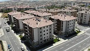 İlk Evim konut kredisi kampanyasında son durum! Başvurular başladı mı, şartlar netleşti mi?