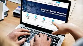 KOSGEB 2026 başvuruları başladı mı?