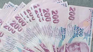 Kullanılmayan yıllık izinler yanmıyor! İşten ayrılan işçiye toplu ödeme yapılıyor