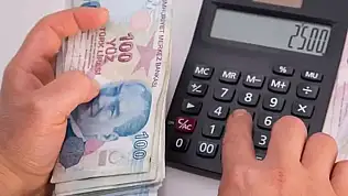 Memur Emeklilerinin Seyyanen Zam Davasında Yeni Gelişme! Dosyalar Birleştirildi