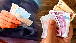 Memur ve Emeklinin Gözü Ocak Zammında: İlk Hesaplamalar Belli Olmaya Başladı