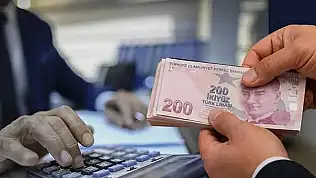 Memura yılda iki ikramiye gündemde: Haziran ve aralıkta ödenecek