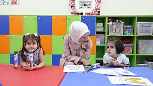 Milyarlarca liralık destek hesaplara yattı: Ekim ayı ödemeleri başladı