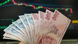 MTV İkinci Taksit Ödemelerinde Geri Sayım! Araç Sahipleri İçin Son Gün 31 Temmuz