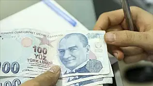 Prim Günü Yetmeyenlere SGK'dan Toplu Para İadesi! Kimler Geri Ödeme Alabiliyor?