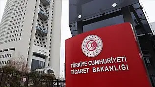 Ramazan öncesi tavuk piyasasında kritik karar