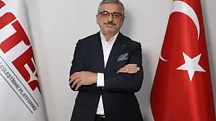 Sanayicinin maliyetini düşürecek yeni model önerildi