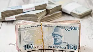 SGK'dan Emekli Maaşlarına Yeni Kesinti Düzenlemesi! Prim Borçları Aylıklardan Tahsil Edilecek
