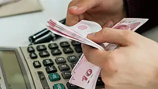 SGK'dan Maaş Denetimlerinde Yeni Dönem: Elden Ödemeye Yüksek Ceza Uyarısı