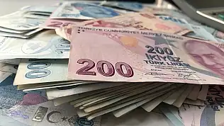 SGK'dan Sürekli İş Göremezlik Geliri Hatırlatması: Çalışırken de Maaş Alınabiliyor