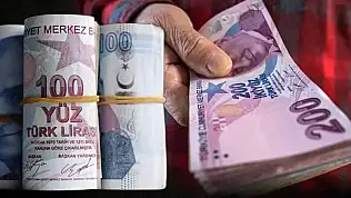Sigorta giriş tarihine göre kıdem tazminatı şartı değişiyor