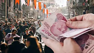 Şirketlere Devlet Desteğinde Yeni Dönem! Milyonluk Yatırımlara Yeni Şartlar Geldi