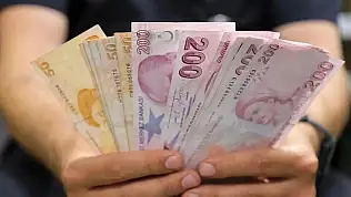 Sosyal Yardım Alanlar Dikkat! 3 Kez Reddedenin Ödemesi 1 Yıl Kesilecek