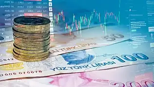 Sosyal yardım bütçesi 2028'de 409 milyar lirayı aşacak