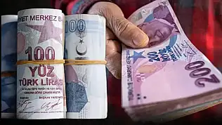 SSK, Bağ-Kur ve EYT'liler İçin Kritik Uyarı: Emeklilikte Son 2.520 Gün Detayı Maaşı ve Tarihi Değiştirebilir