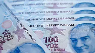 Temmuz 2026'da İşsizlik Maaşı Değişmedi: İşte Güncel Ödeme Tutarları ve Başvuru Şartları