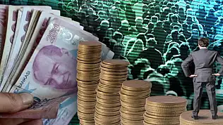 Temmuz Zammı Sosyal Yardımları Yükseltecek: 65 Yaş, Engelli ve Evde Bakım Ödemeleri Gündemde