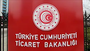 Ticaret Bakanlığı 95 yeni personel alımı için başvuruları açıyor